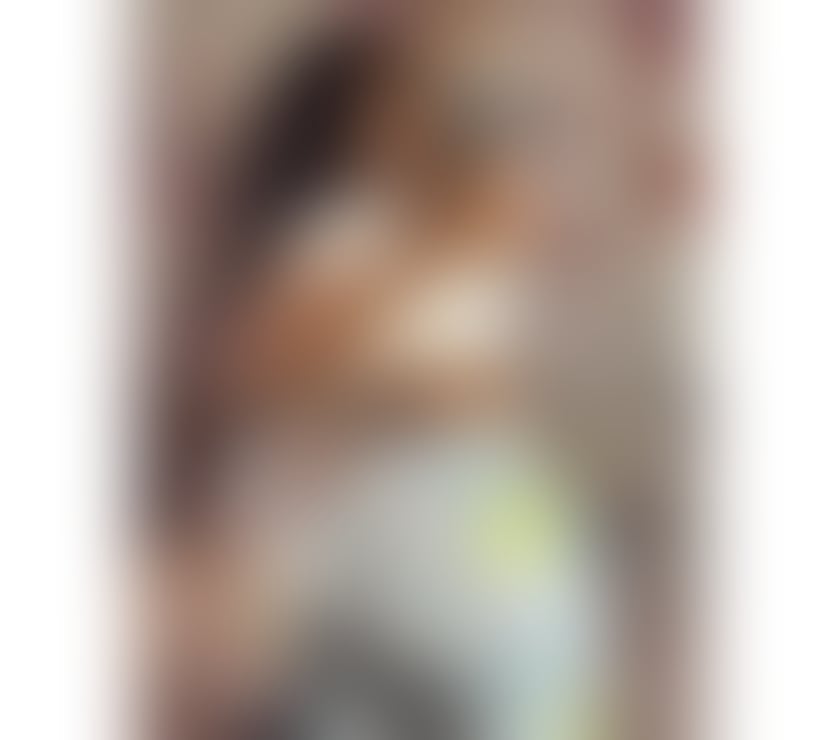 🩷💋BEST 💦OW BIG CURVE🇧🇷🥳🍑