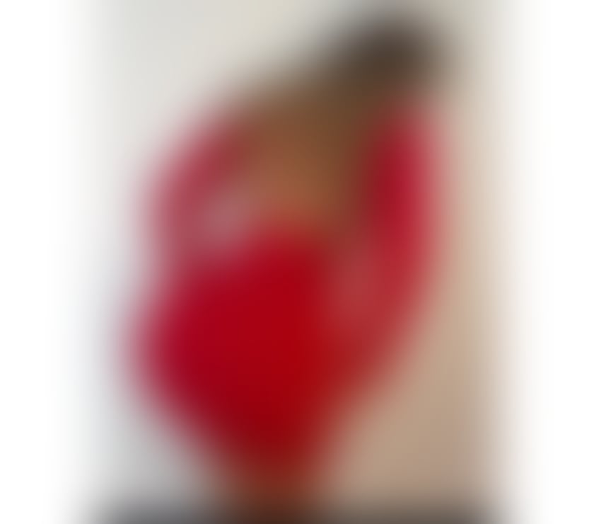 Escorts Essex Thurrock - Essex - Photos for 🩷💋BEST 💦OW BIG CURVE🇧🇷🥳🍑