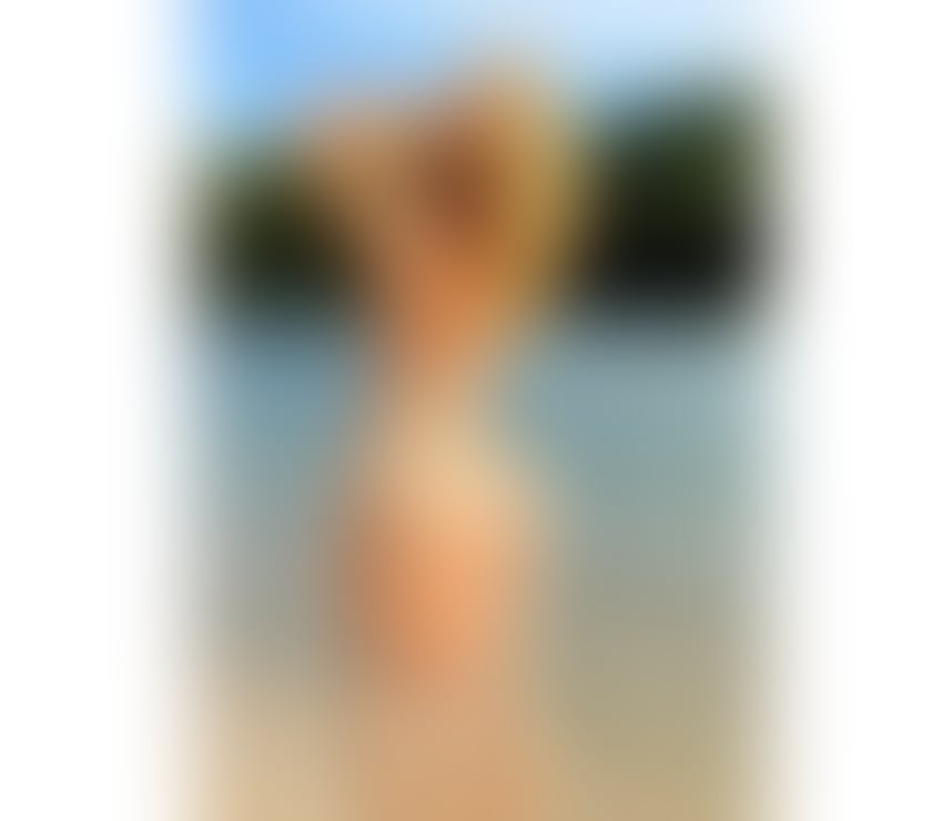 Escorts and Massages Grays Thurrock - Essex - Photos for 🩷💋 NEW GIRL FROM 50 🇧🇷🥳🍑