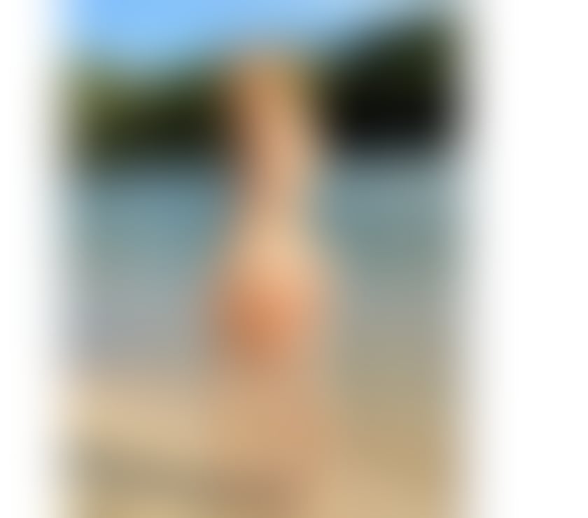 Escorts and Massages Grays Thurrock - Essex - Photos for 🩷💋 NEW GIRL FROM 50 🇧🇷🥳🍑