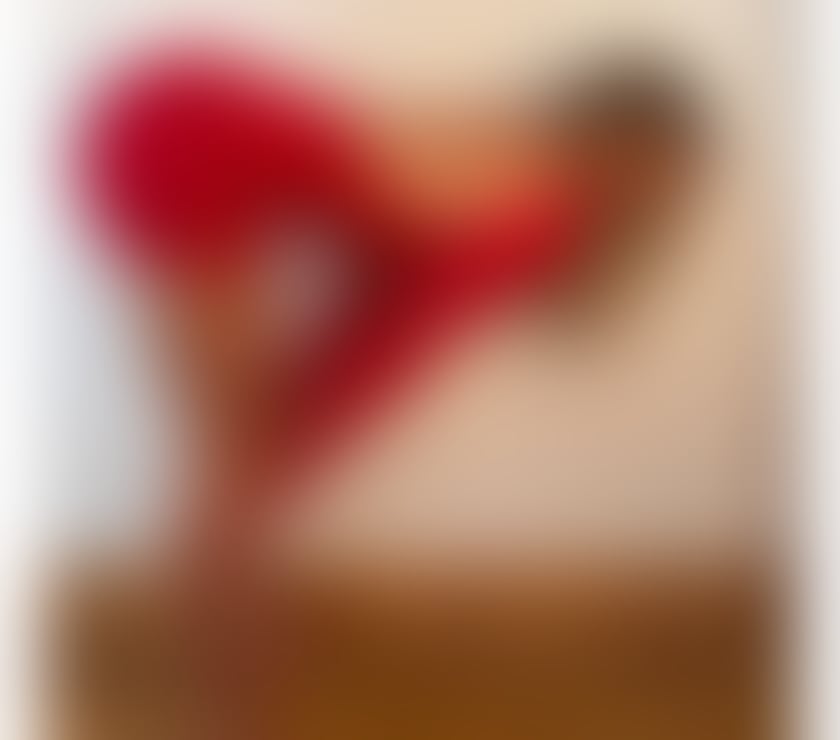 Escorts Essex Thurrock - Essex - Photos for 🩷💋BEST 💦OW BIG CURVE🇧🇷🥳🍑