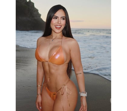 Escorts and Massages Grays Thurrock - Essex - Photos for 🩷💋 SWEET BRUNETTE GIRL 🇧🇷🥳🍑