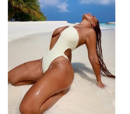 Photos for 🩷💋 NEW GIRL FROM 50 🇧🇷🥳🍑