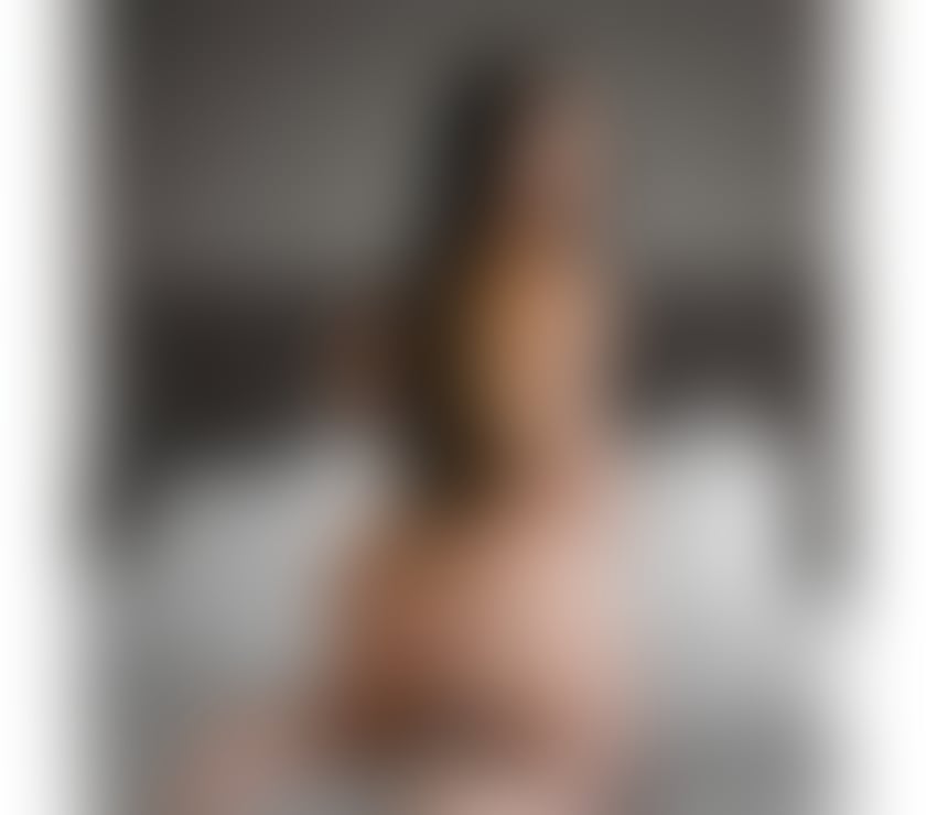 Escorts South East London Lewisham - Photos for Sweet Laura Latina Girl NOT RUSH