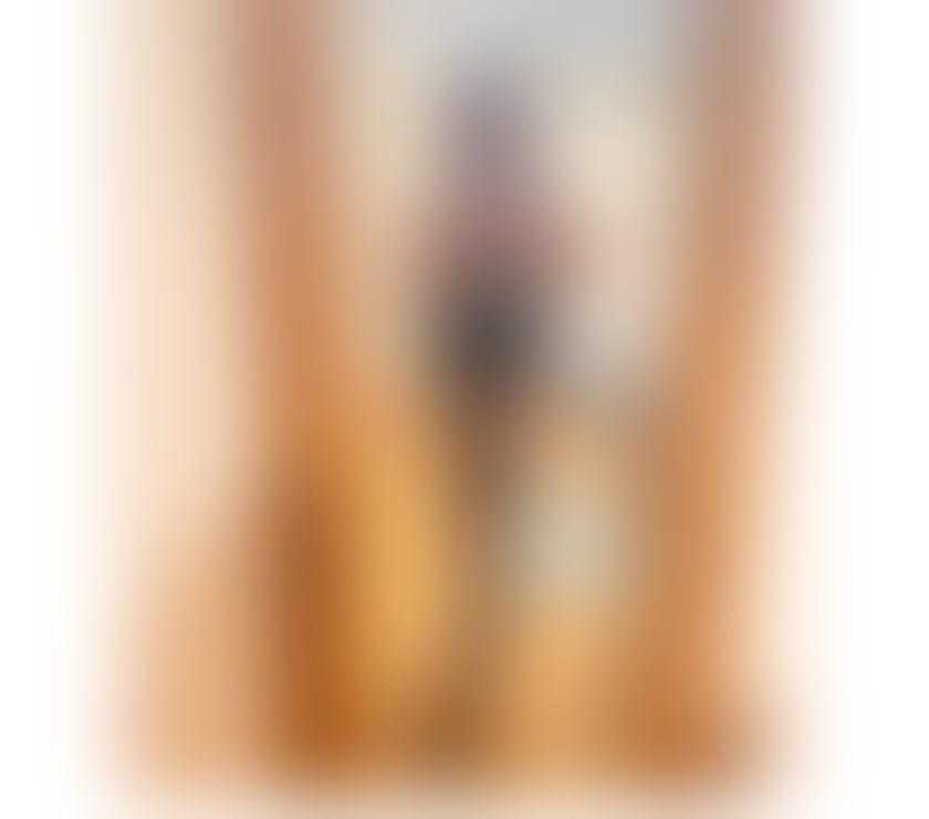 Escorts Aberdeen Old Aberdeen - Aberdeen - Photos for Amy Thai Ladyboy💦💦