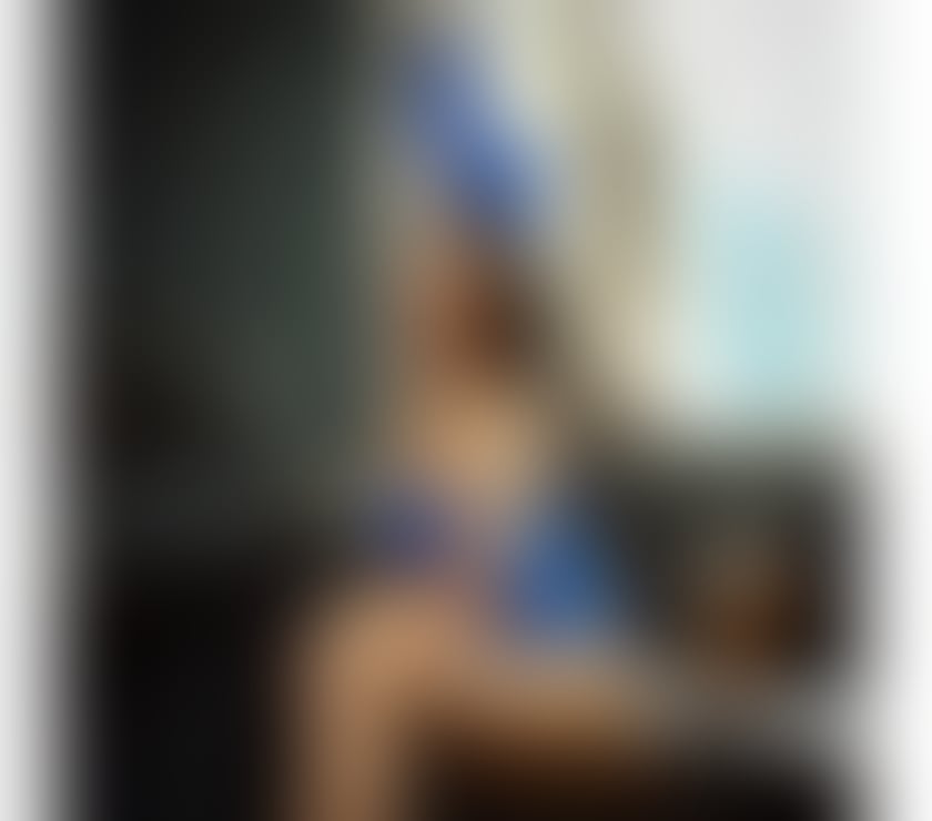 Escorts Aberdeen Old Aberdeen - Aberdeen - Photos for Amy Thai Ladyboy💦💦