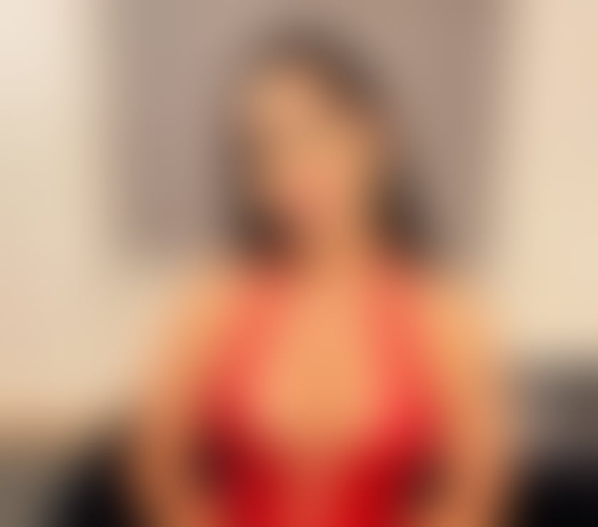 Amy Thai Ladyboy💦💦