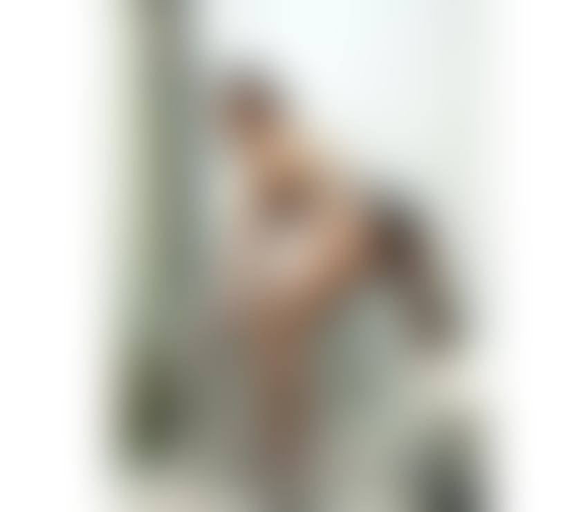 Escorts Aberdeen Old Aberdeen - Aberdeen - Photos for Amy Thai Ladyboy💦💦