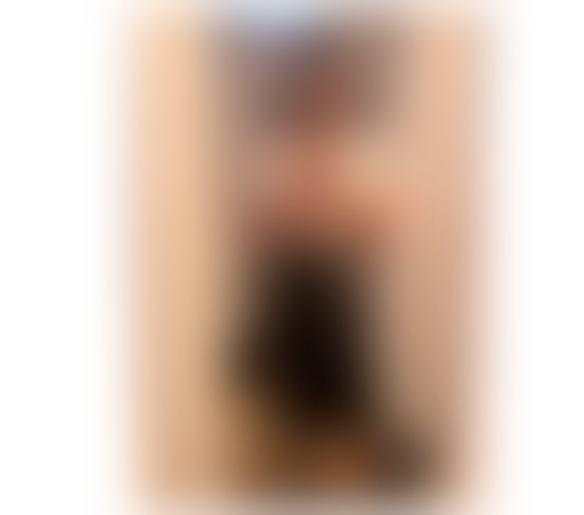 Escorts Aberdeen Old Aberdeen - Aberdeen - Photos for Amy Thai Ladyboy💦💦