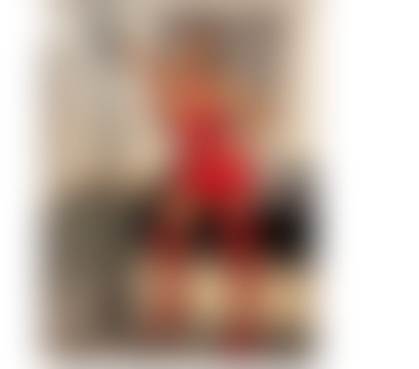 Escorts Aberdeen Old Aberdeen - Aberdeen - Photos for Amy Thai Ladyboy💦💦