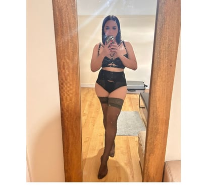 Escorts Old Aberdeen Aberdeen - Photos for Amy sexy Thai Ladyboy💦💋