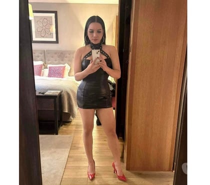 Escorts Old Aberdeen Aberdeen - Photos for Amy sexy Thai Ladyboy💦💋