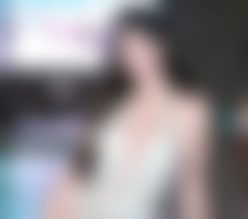 Escorts Central London Waterloo - Central London - Photos for New best service💋full escort service week only❤️wc2h