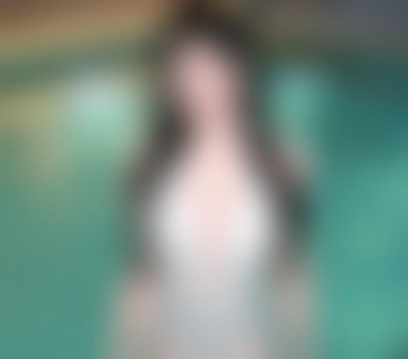 New best service💋full escort service week only❤️wc2h