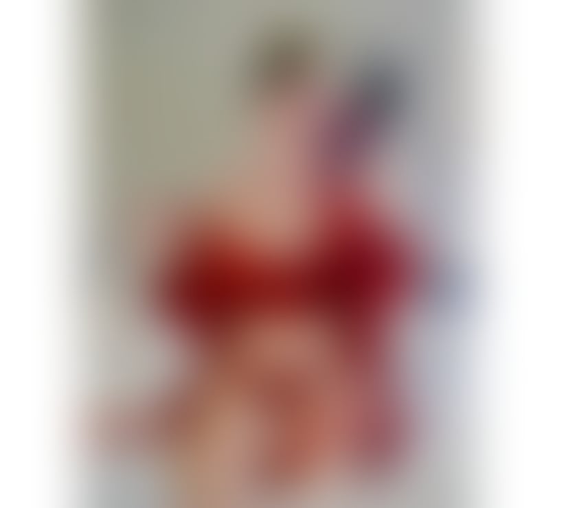 Escorts Malone Belfast - Photos for I'am Isabel Try Me 🍓Real Out-incall🍭🥂☎️ PARTY