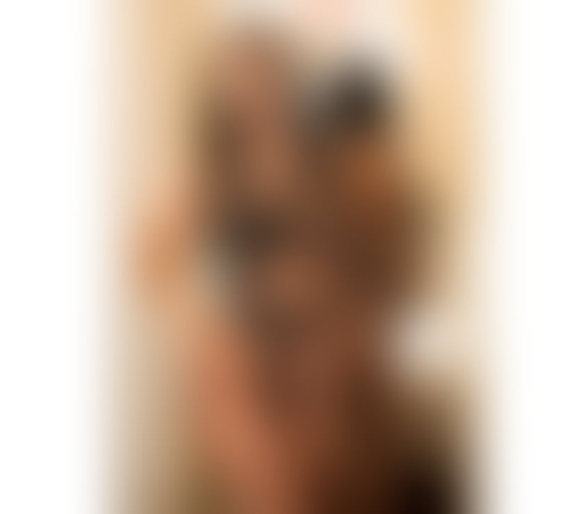 Escorts Malone Belfast - Photos for 100% Real Foto ❤️Curvy ❤️❤️Privat❤️