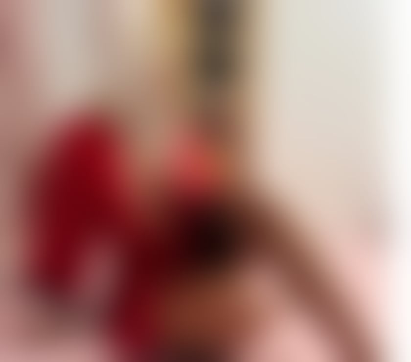 Escorts Malone Belfast - Photos for 🎀☎️ Latina 🎀🖤❤️ OUTCALL☎️ IN..☎️