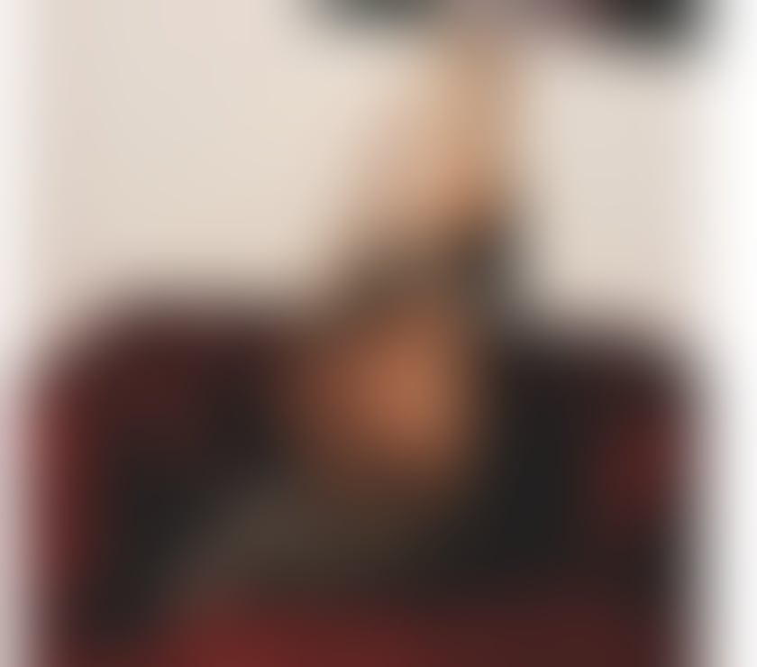 Escorts Belfast Malone - Belfast - Photos for 💯Real Out-incall🍭🥂🍭🍭☎️ PARTY