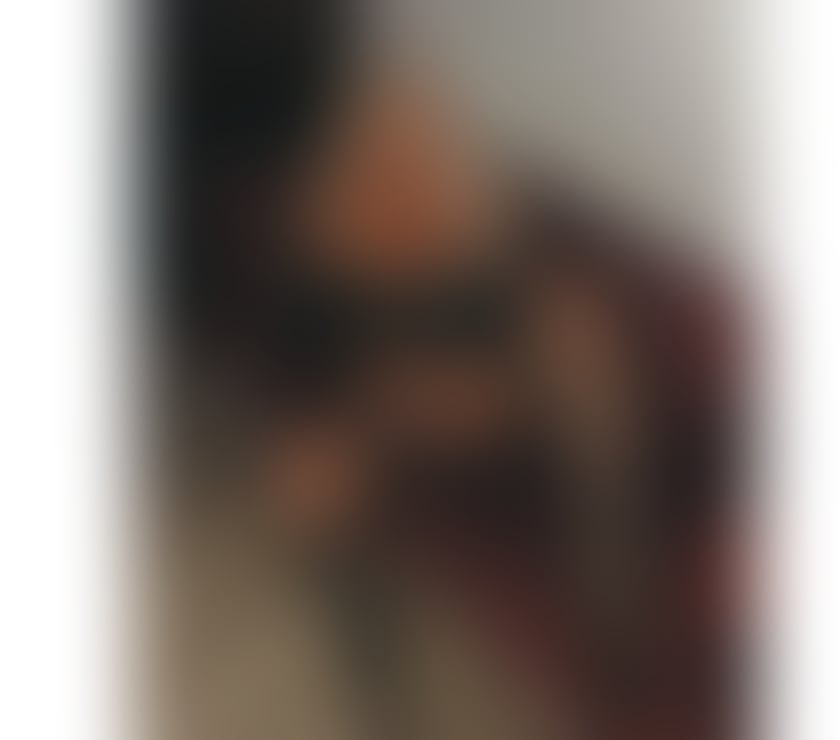 Escorts Belfast Malone - Belfast - Photos for 💯Real Out-incall🍭🥂🍭🍭☎️ PARTY