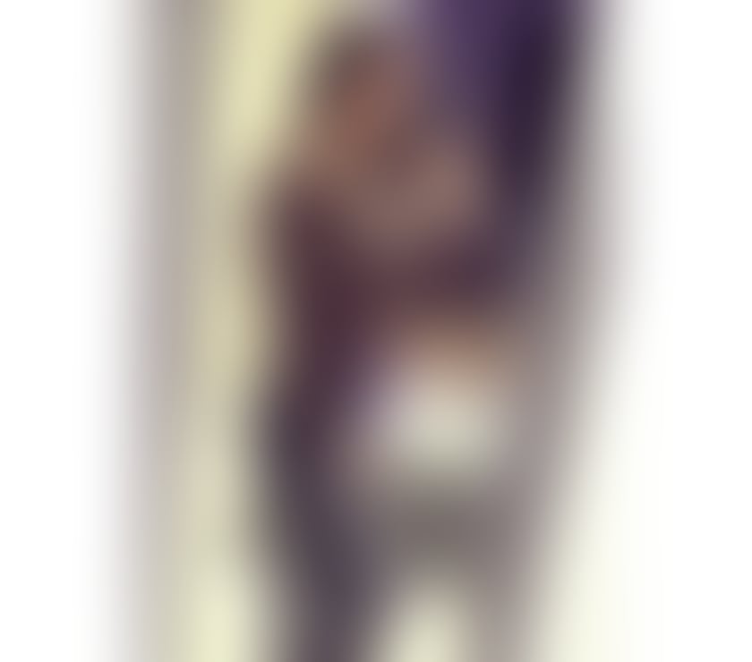 Escorts Malone Belfast - Photos for 100% Real Foto ❤️Curvy ❤️❤️Privat❤️