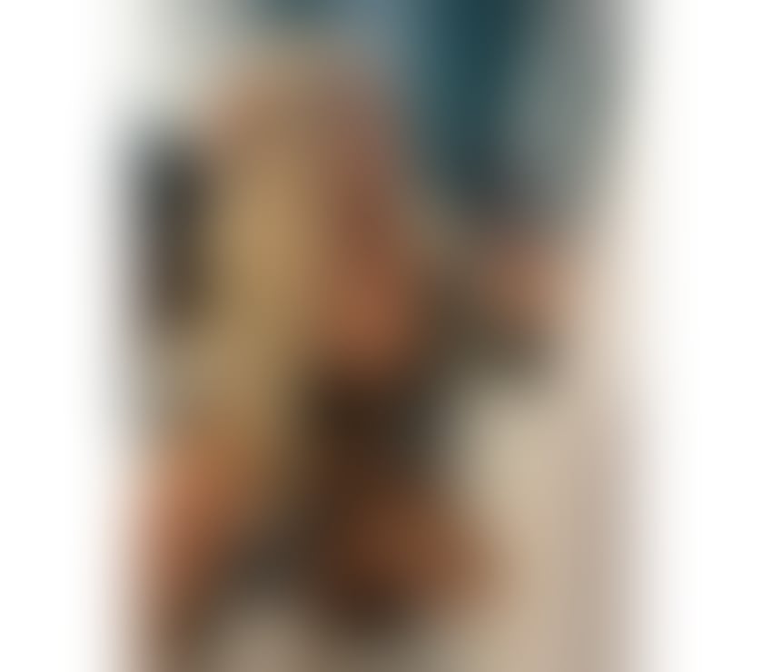 Escorts Malone Belfast - Photos for 💯 Lara💙Real Out-incall🍭🥂🍭🍭☎️ PARTY