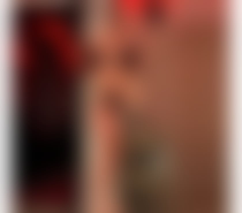 Escorts Malone Belfast - Photos for I'am Isabel Try Me 🍓Real Out-incall🍭🥂☎️ PARTY