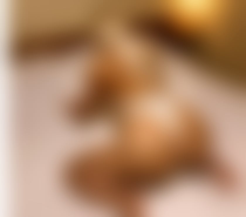 Escorts Belfast Malone - Belfast - Photos for 💯Real Out-incall🍭🥂🍭🍭☎️ PARTY