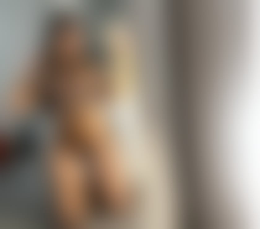 Escorts Belfast Malone - Belfast - Photos for ☎️♥️INCALL🎀🖤❤️ OUTCALL☎️ WEBCAM