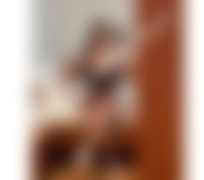 Escorts Malone Belfast - Photos for 100% Real Foto ❤️Curvy ❤️❤️Privat❤️