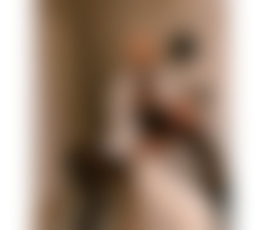 Escorts Belfast Malone - Belfast - Photos for 💯Real Out-incall🍭🥂🍭🍭☎️ PARTY