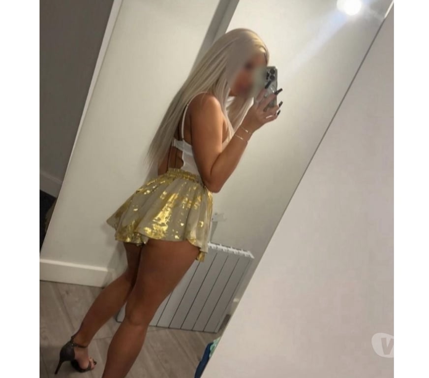 Escorts Belfast Malone - Belfast - Photos for 💯Real Out-incall🍭🥂🍭🍭☎️ PARTY