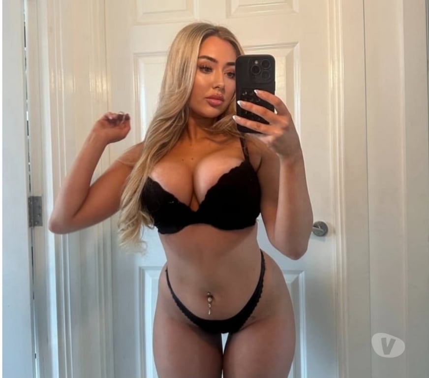 Escorts Belfast Malone - Belfast - Photos for ☎️♥️INCALL🎀🖤❤️ OUTCALL☎️ WEBCAM