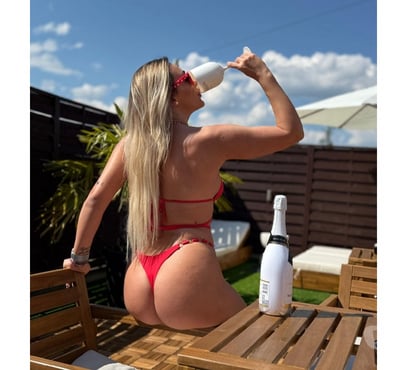 Escorts Malone Belfast - Photos for ☎️Luxury Escort 📞 OUTCALL -INCALL Lisburn Rd.