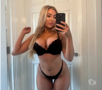Escorts Malone Belfast - Photos for 🎀☎️ INCALL 🎀🖤❤️ OUTCALL☎️ IN..☎️