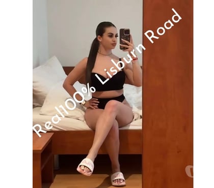 Escorts Malone Belfast - Photos for 100% Real Foto ❤️Curvy ❤️❤️Privat❤️