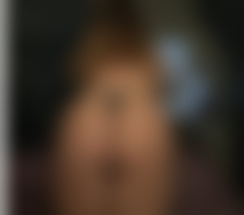 💕Nice Relaxing Thai Massage 💕