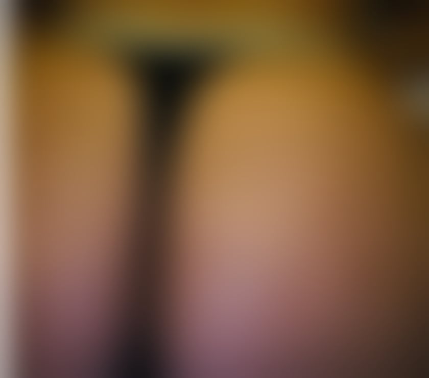 Escorts West Yorkshire Kirklees - Photos for 💕Nice Relaxing Thai Massage 💕