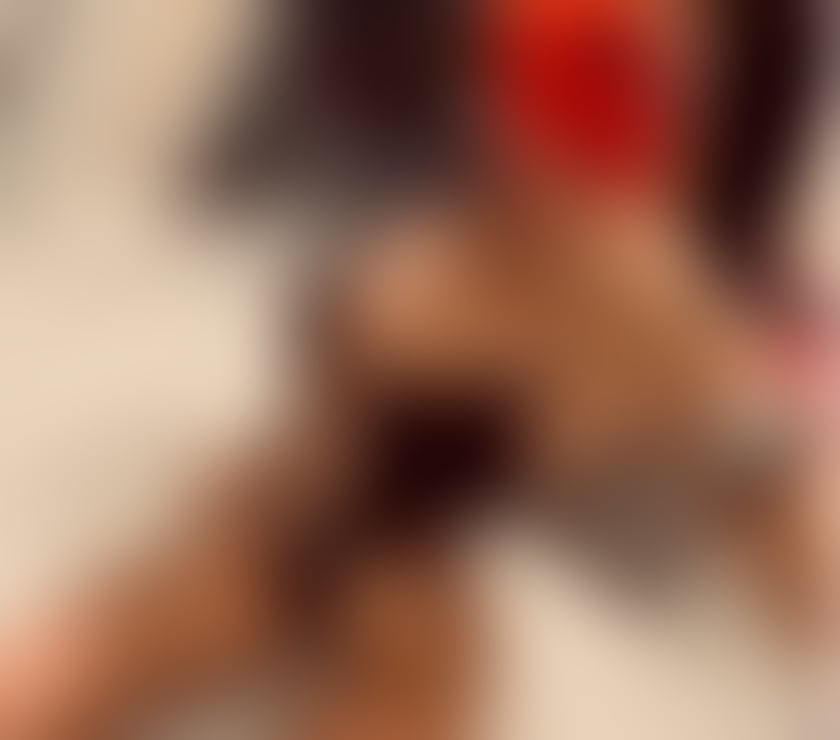 MELISSA🩷NEW IN TOWN 🩷PLAYFUL 🩷SWEET