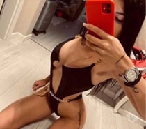 MELISSA🩷NEW IN TOWN 🩷PLAYFUL 🩷SWEET