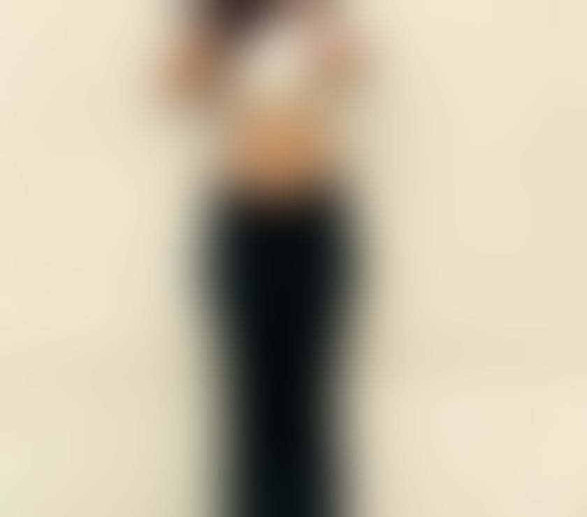 Escorts Buckinghamshire Milton Keynes - Photos for Sexy hot 🔥girl in your hometown 😍🔥