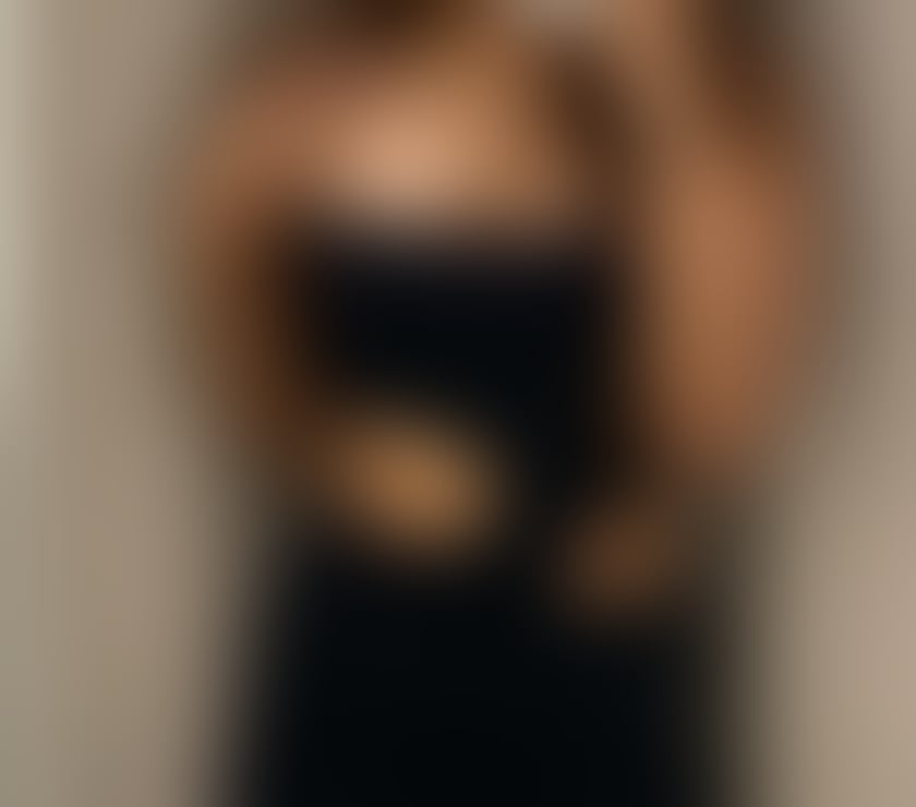 Escorts Buckinghamshire Milton Keynes - Photos for Sexy hot 🔥girl in your hometown 😍🔥