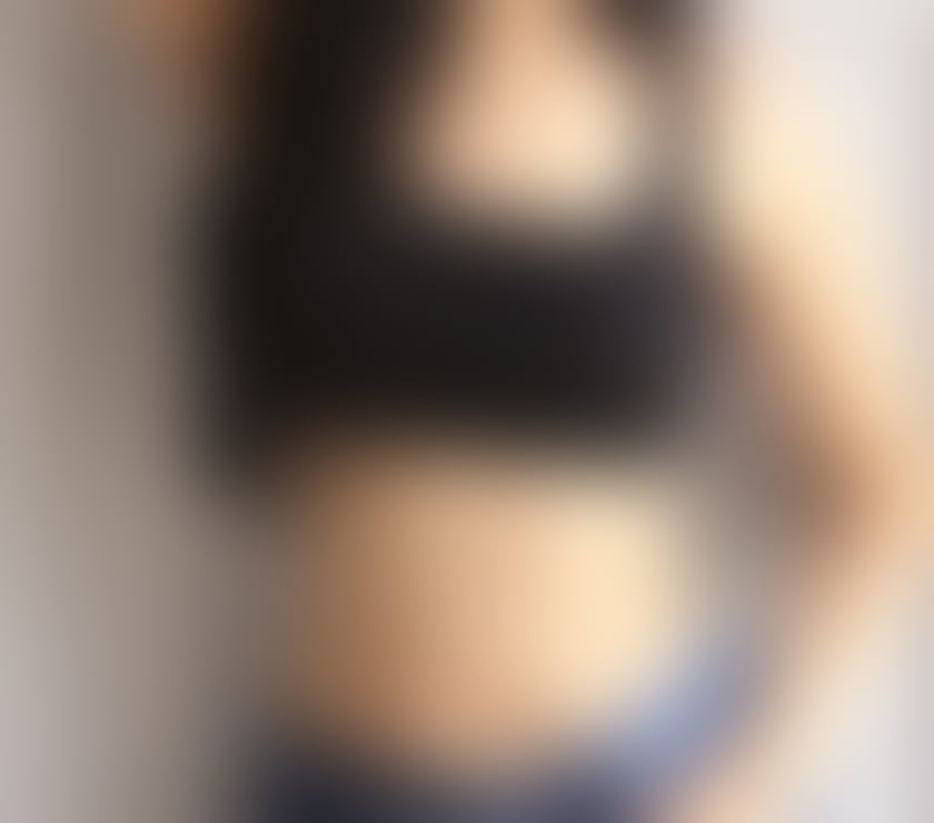 Escorts Buckinghamshire Milton Keynes - Photos for Sexy hot 🔥girl in your hometown 😍🔥