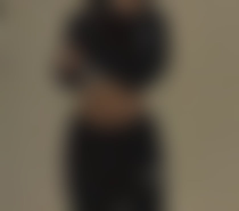 Sexy hot 🔥girl in your hometown 😍🔥