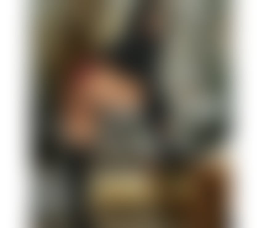 Escorts Hampshire Southampton - Photos for ALICE 🎀 BRUNETTE BRAZILLIAN