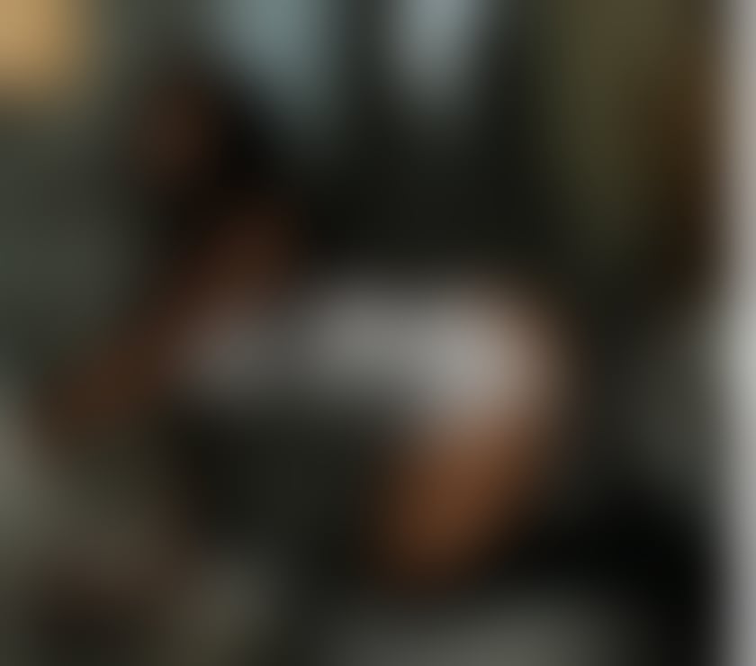 Escorts Hampshire Southampton - Photos for ALICE 🎀 BRUNETTE BRAZILLIAN