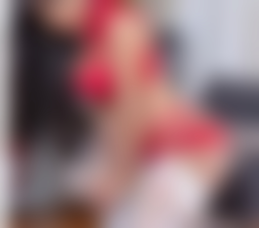 Trans Escorts Upper Walthamstow East London - Photos for Hi I am a transsexual massage escort For more details call m