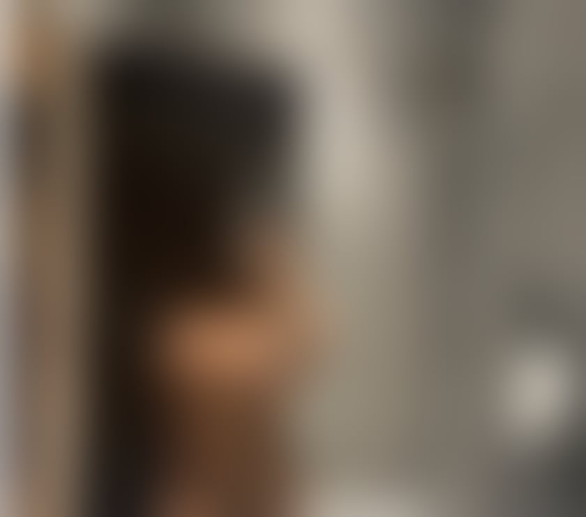 Escorts West Midlands Birmingham - Photos for Sweet Bella TS Thays Brazilian Big bum and big y boobs