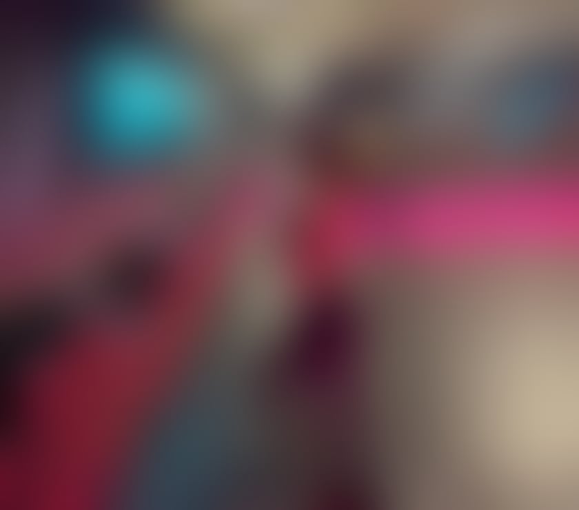 Escorts West Midlands Birmingham - Photos for Sweet Bella TS Thays Brazilian Big bum and big y boobs