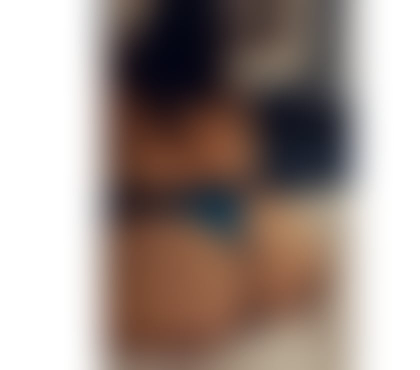 Escorts Greater Manchester Oldham - Photos for OUTCALL INCALL FULL SERVICE FULL SERVICE BBW QUICK 30