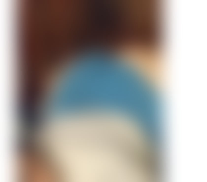 Escorts Greater Manchester Oldham - Photos for OUTCALL INCALL FULL SERVICE FULL SERVICE BBW QUICK 30